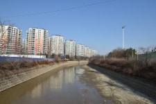 풍경/전경 - 김포시뉴스포털