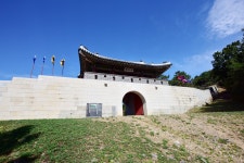풍경/전경 - 뉴스포털