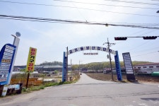 도시경제 - 김포시뉴스포털