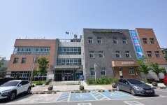 열린행정 - 뉴스포털