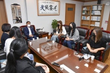 열린행정 - 뉴스포털