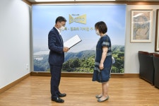 열린행정 - 뉴스포털