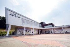 복지문화 - 김포시뉴스포털