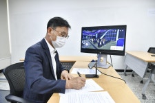 열린행정 사진 목록 - 김포시뉴스포털