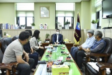 열린행정 - 뉴스포털