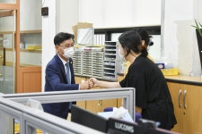 열린행정 - 뉴스포털