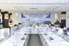 열린행정 사진 목록 - 김포시뉴스포털