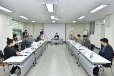 열린행정 사진 목록 - 김포시뉴스포털