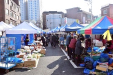 열린행정 사진 목록 - 김포시뉴스포털