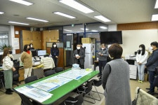 열린행정 - 뉴스포털