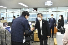 열린행정 - 뉴스포털