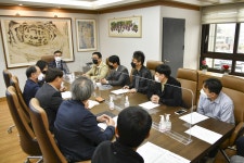 열린행정 - 뉴스포털