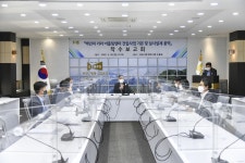 열린행정 사진 목록 - 김포시뉴스포털