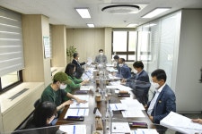 열린행정 - 뉴스포털