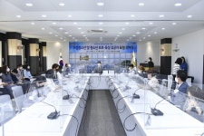 열린행정 사진 목록 - 김포시뉴스포털