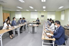 열린행정 사진 목록 - 김포시뉴스포털