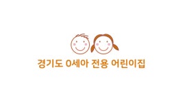 전체영상 - 김포시뉴스포털