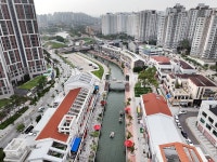 열린행정 - 뉴스포털