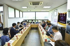 열린행정 - 뉴스포털