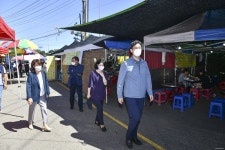 열린행정 - 뉴스포털