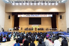 시의회 - 김포시뉴스포털