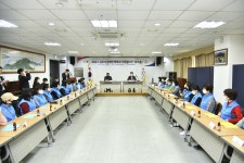 열린행정 사진 목록 - 김포시뉴스포털
