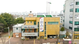열린행정 - 뉴스포털
