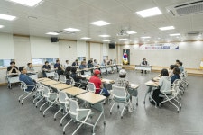 열린행정 사진 목록 - 김포시뉴스포털