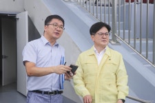 열린행정 사진 목록 - 김포시뉴스포털