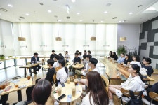 열린행정 사진 목록 - 김포시뉴스포털