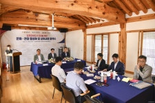 열린행정 사진 목록 - 김포시뉴스포털