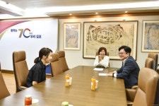 열린행정 사진 목록 - 김포시뉴스포털