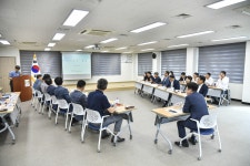 열린행정 사진 목록 - 김포시뉴스포털