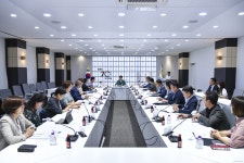 열린행정 사진 목록 - 김포시뉴스포털