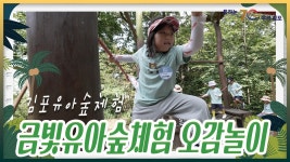 전체영상 - 김포시뉴스포털