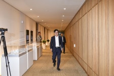 열린행정 사진 목록 - 김포시뉴스포털