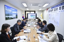 열린행정 사진 목록 - 김포시뉴스포털