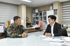 열린행정 사진 목록 - 김포시뉴스포털