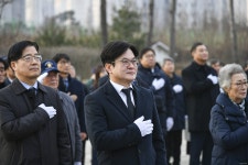 열린행정 사진 목록 - 김포시뉴스포털