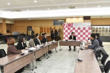 열린행정 사진 목록 - 김포시뉴스포털