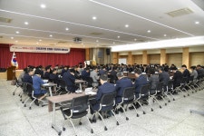 열린행정 사진 목록 - 김포시뉴스포털