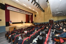 열린행정 사진 목록 - 김포시뉴스포털