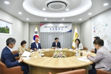 열린행정 사진 목록 - 김포시뉴스포털