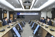 열린행정 사진 목록 - 김포시뉴스포털