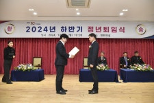 열린행정 사진 목록 - 김포시뉴스포털