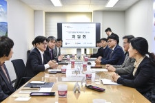 열린행정 사진 목록 - 김포시뉴스포털