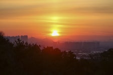 열린행정 사진 목록 - 김포시뉴스포털