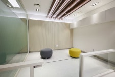 시설안내 - 김포시 반려동물 공공진료센터