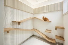 시설안내 - 김포시 반려동물 공공진료센터