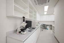 시설안내 - 김포시 반려동물 공공진료센터